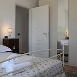 Il Casale Di Famiglia Apartament