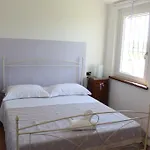 Il Casale Di Famiglia * Montefalco