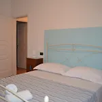 Apartament Il Casale Di Famiglia *