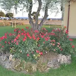 Il Casale Di Famiglia * Montefalco