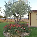 Il Casale Di Famiglia *