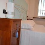 Apartament Il Casale Di Famiglia Montefalco