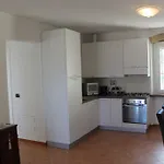 Il Casale Di Famiglia * Montefalco