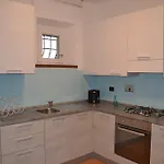 Apartament Il Casale Di Famiglia