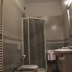 Apartament Il Casale Di Famiglia