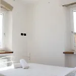 Il Casale Di Famiglia Apartament Montefalco