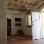 Il Casale Di Famiglia Apartament