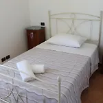 Il Casale Di Famiglia * Montefalco