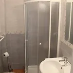 Il Casale Di Famiglia *