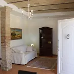 Il Casale Di Famiglia Apartament Montefalco