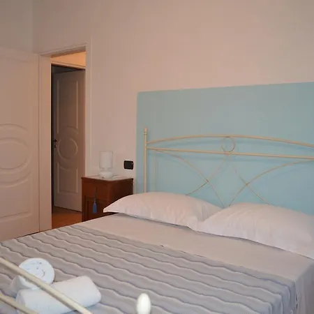 Apartament Il Casale Di Famiglia *