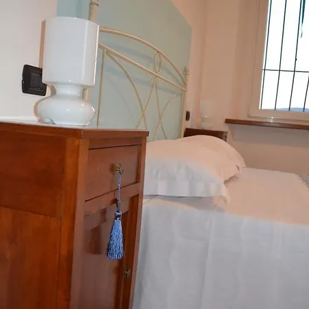 Apartament Il Casale Di Famiglia Montefalco