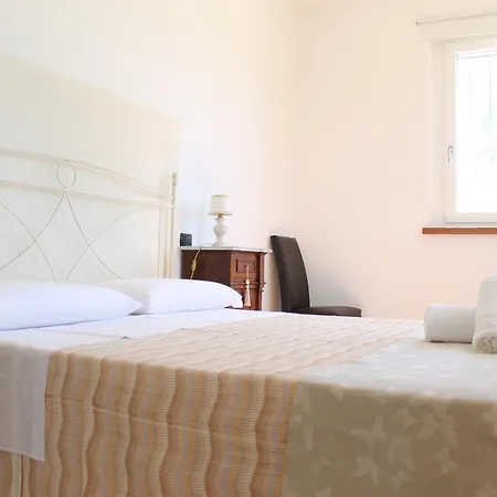 Διαμέρισμα Il Casale Di Famiglia