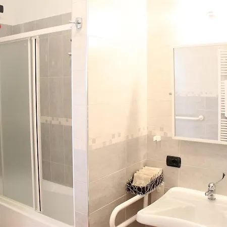 Il Casale Di Famiglia Montefalco